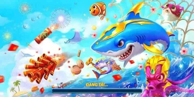 Chiến thuật áp dụng kỹ lưỡng giúp giành chiến thắng