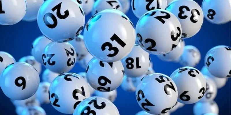 Ghi nhớ các lưu ý quan trọng để chơi 3 càng hiệu quả