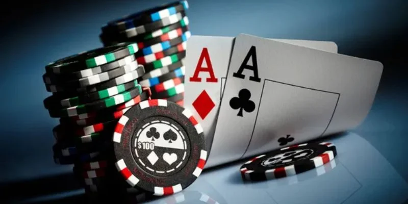 Ghi nhớ những yếu tố cần biết trong Poker